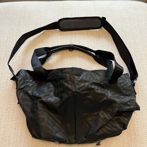 Nike Black Men's Bag